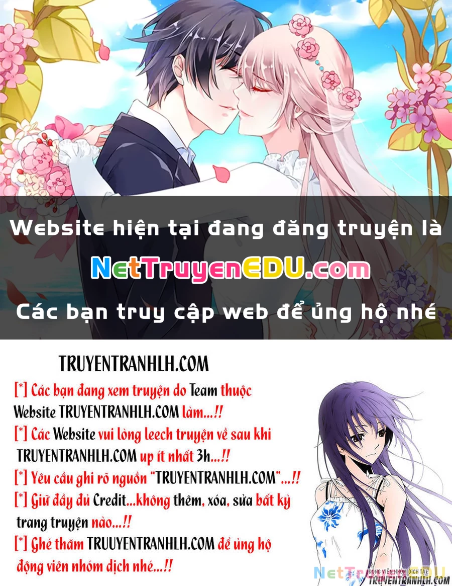 Tensei Kenja No Isekai Raifu ~ Daini No Shokugyo Wo Ete, Sekai Saikyou Ni Narimashita~ Chapter 2 - 1