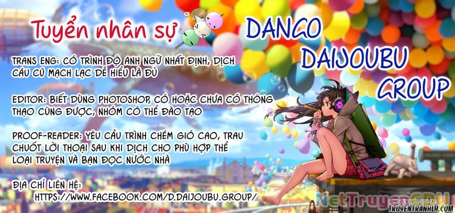 Tensei Kenja No Isekai Raifu ~ Daini No Shokugyo Wo Ete, Sekai Saikyou Ni Narimashita~ Chapter 2 - 2