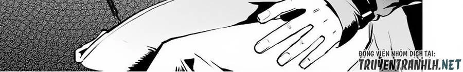 Tensei Kenja No Isekai Raifu ~ Daini No Shokugyo Wo Ete, Sekai Saikyou Ni Narimashita~ Chapter 10 - 2