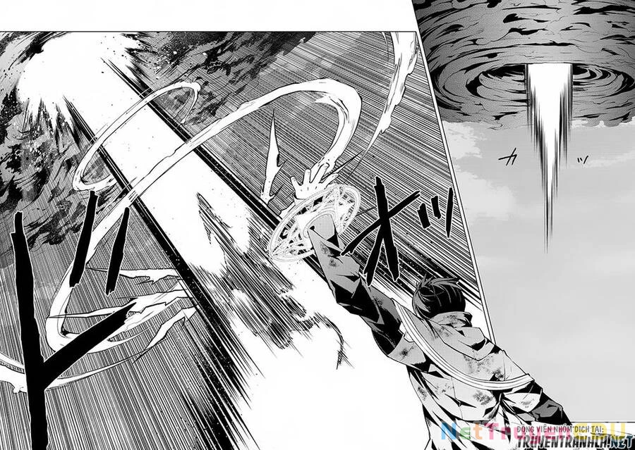 Tensei Kenja No Isekai Raifu ~ Daini No Shokugyo Wo Ete, Sekai Saikyou Ni Narimashita~ Chapter 10 - 42