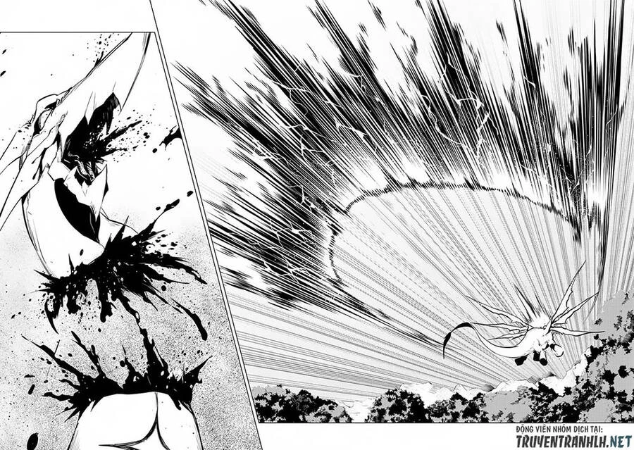 Tensei Kenja No Isekai Raifu ~ Daini No Shokugyo Wo Ete, Sekai Saikyou Ni Narimashita~ Chapter 10 - 46