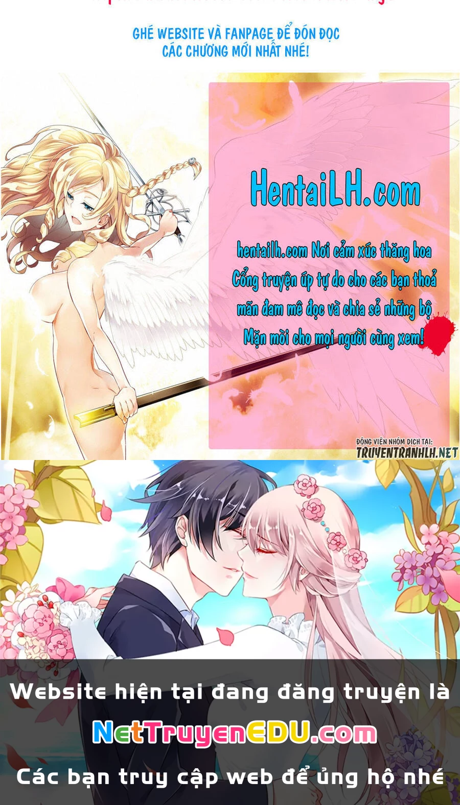 Tensei Kenja No Isekai Raifu ~ Daini No Shokugyo Wo Ete, Sekai Saikyou Ni Narimashita~ Chapter 10 - 51