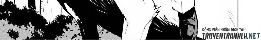 Tensei Kenja No Isekai Raifu ~ Daini No Shokugyo Wo Ete, Sekai Saikyou Ni Narimashita~ Chapter 11 - 2
