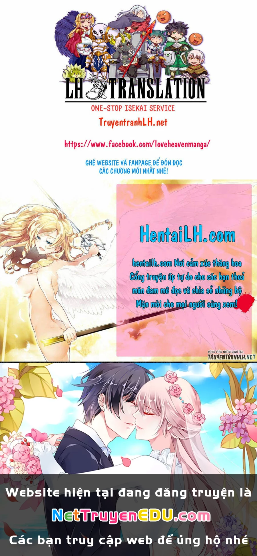 Tensei Kenja No Isekai Raifu ~ Daini No Shokugyo Wo Ete, Sekai Saikyou Ni Narimashita~ Chapter 12.2 - 34
