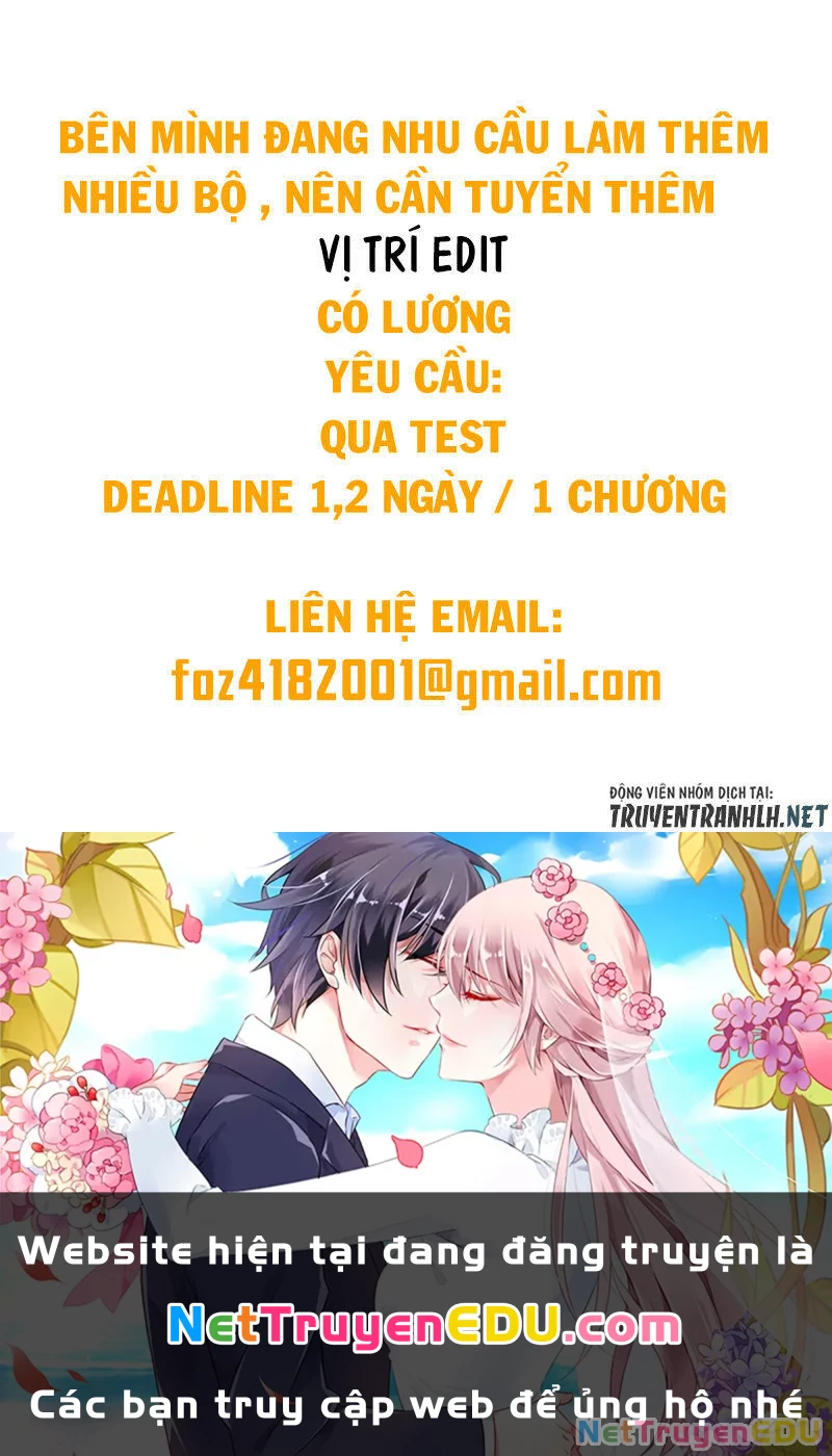 Tensei Kenja No Isekai Raifu ~ Daini No Shokugyo Wo Ete, Sekai Saikyou Ni Narimashita~ Chapter 17 - 63