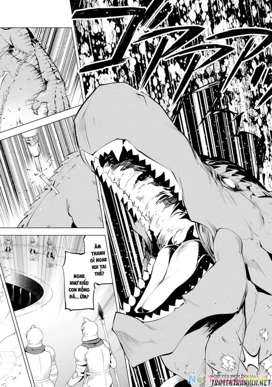 Tensei Kenja No Isekai Raifu ~ Daini No Shokugyo Wo Ete, Sekai Saikyou Ni Narimashita~ Chapter 24 - 28