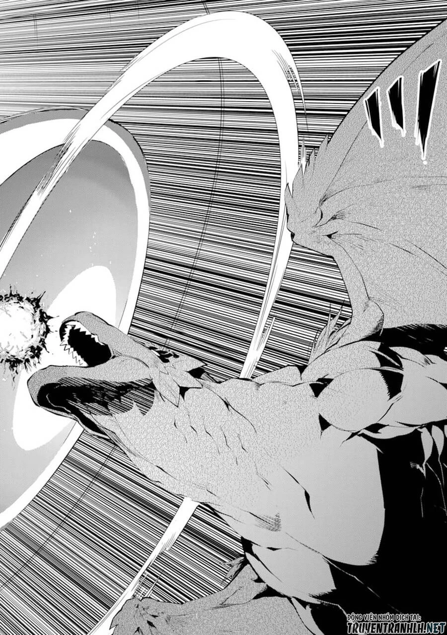 Tensei Kenja No Isekai Raifu ~ Daini No Shokugyo Wo Ete, Sekai Saikyou Ni Narimashita~ Chapter 24 - 32