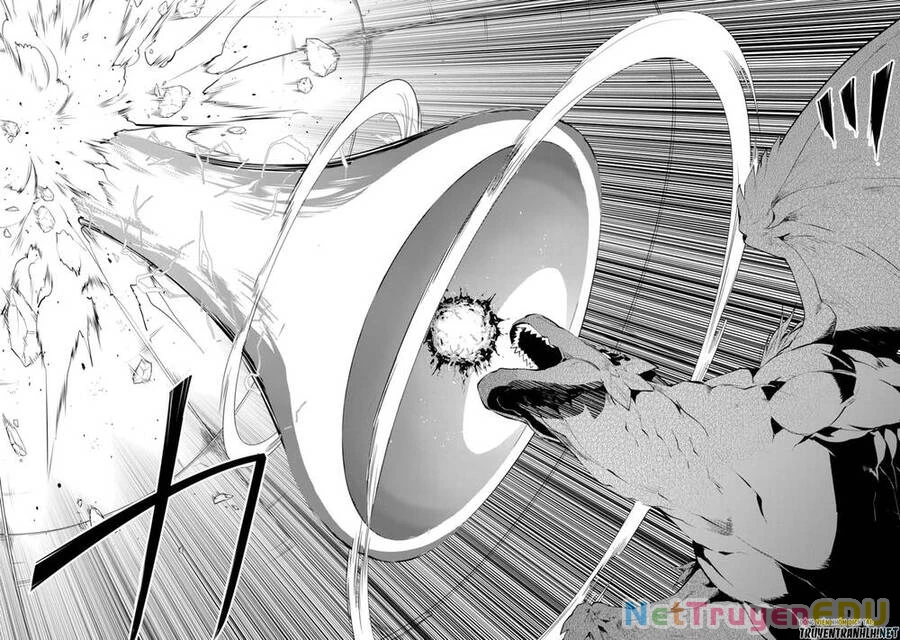 Tensei Kenja No Isekai Raifu ~ Daini No Shokugyo Wo Ete, Sekai Saikyou Ni Narimashita~ Chapter 24 - 33