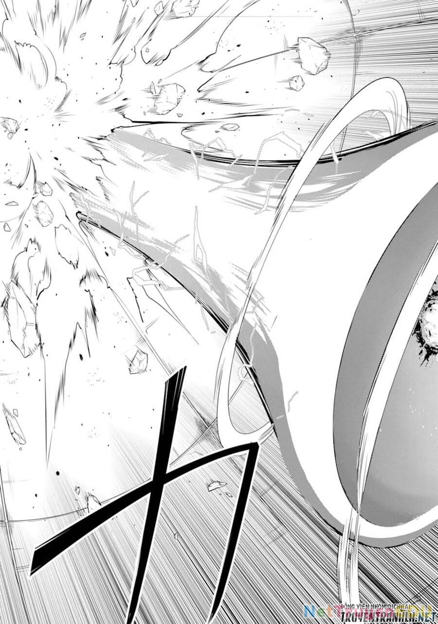 Tensei Kenja No Isekai Raifu ~ Daini No Shokugyo Wo Ete, Sekai Saikyou Ni Narimashita~ Chapter 24 - 34