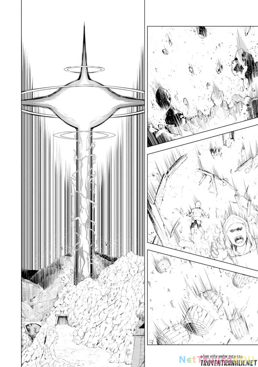 Tensei Kenja No Isekai Raifu ~ Daini No Shokugyo Wo Ete, Sekai Saikyou Ni Narimashita~ Chapter 24 - 38