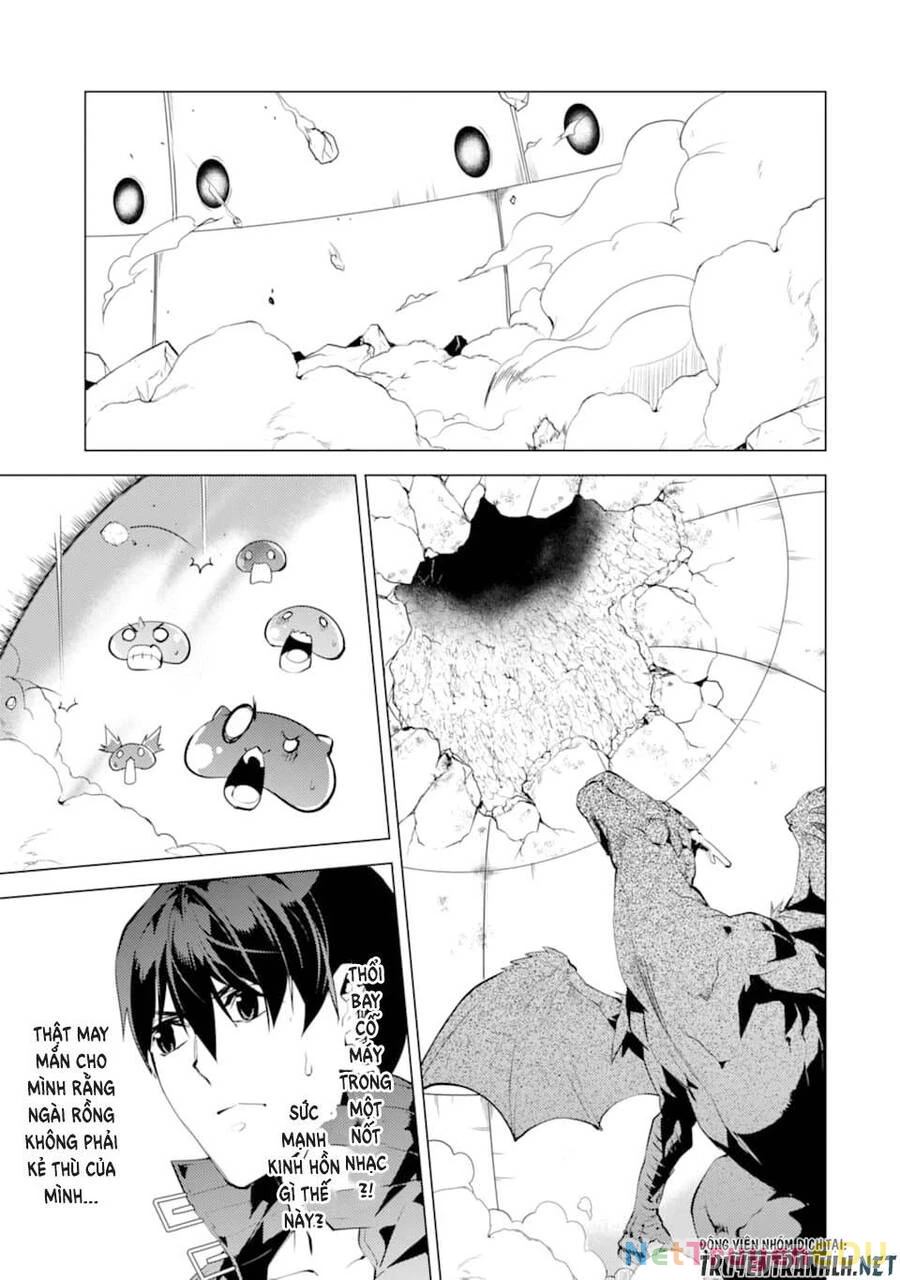 Tensei Kenja No Isekai Raifu ~ Daini No Shokugyo Wo Ete, Sekai Saikyou Ni Narimashita~ Chapter 24 - 39
