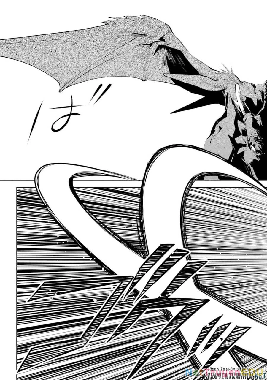 Tensei Kenja No Isekai Raifu ~ Daini No Shokugyo Wo Ete, Sekai Saikyou Ni Narimashita~ Chapter 24 - 44