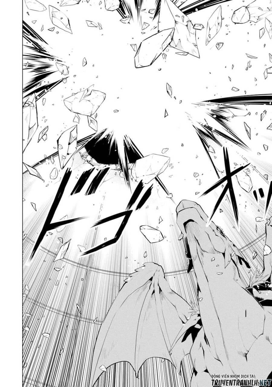 Tensei Kenja No Isekai Raifu ~ Daini No Shokugyo Wo Ete, Sekai Saikyou Ni Narimashita~ Chapter 24 - 45