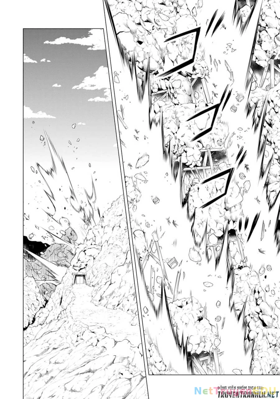 Tensei Kenja No Isekai Raifu ~ Daini No Shokugyo Wo Ete, Sekai Saikyou Ni Narimashita~ Chapter 24 - 51