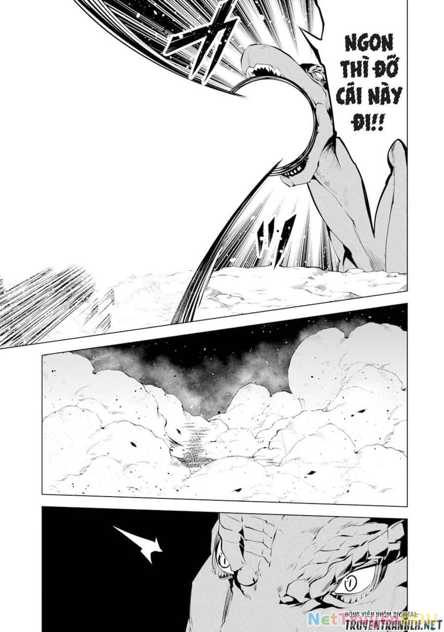 Tensei Kenja No Isekai Raifu ~ Daini No Shokugyo Wo Ete, Sekai Saikyou Ni Narimashita~ Chapter 24 - 54