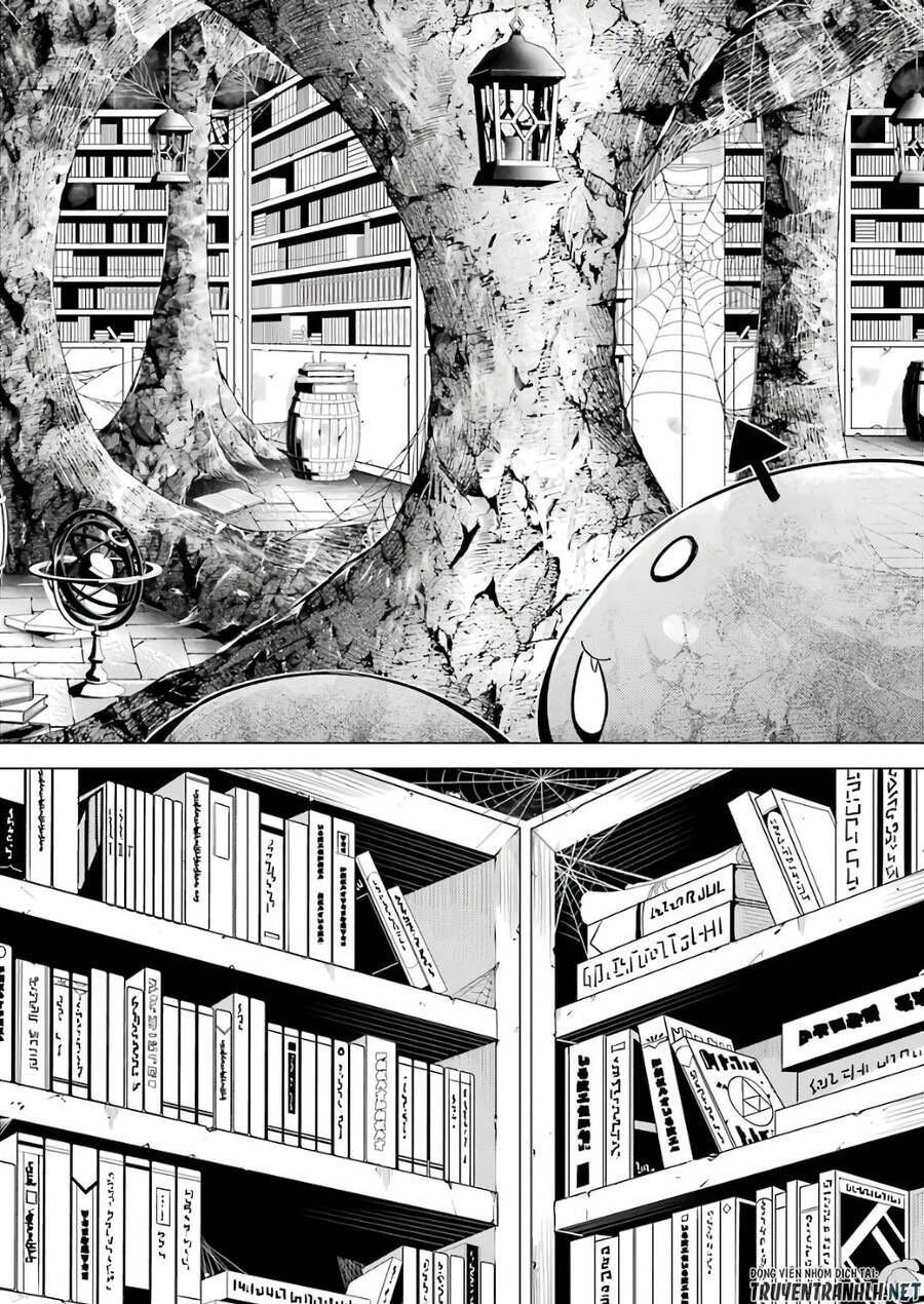 Tensei Kenja No Isekai Raifu ~ Daini No Shokugyo Wo Ete, Sekai Saikyou Ni Narimashita~ Chapter 28 - 48