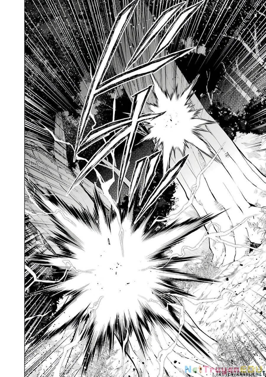 Tensei Kenja No Isekai Raifu ~ Daini No Shokugyo Wo Ete, Sekai Saikyou Ni Narimashita~ Chapter 29 - 12