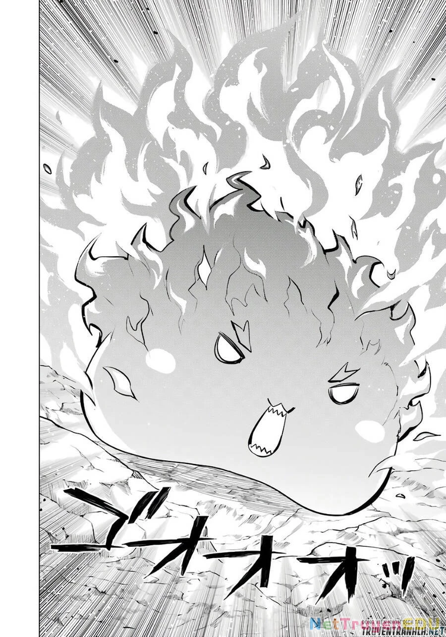 Tensei Kenja No Isekai Raifu ~ Daini No Shokugyo Wo Ete, Sekai Saikyou Ni Narimashita~ Chapter 29 - 22