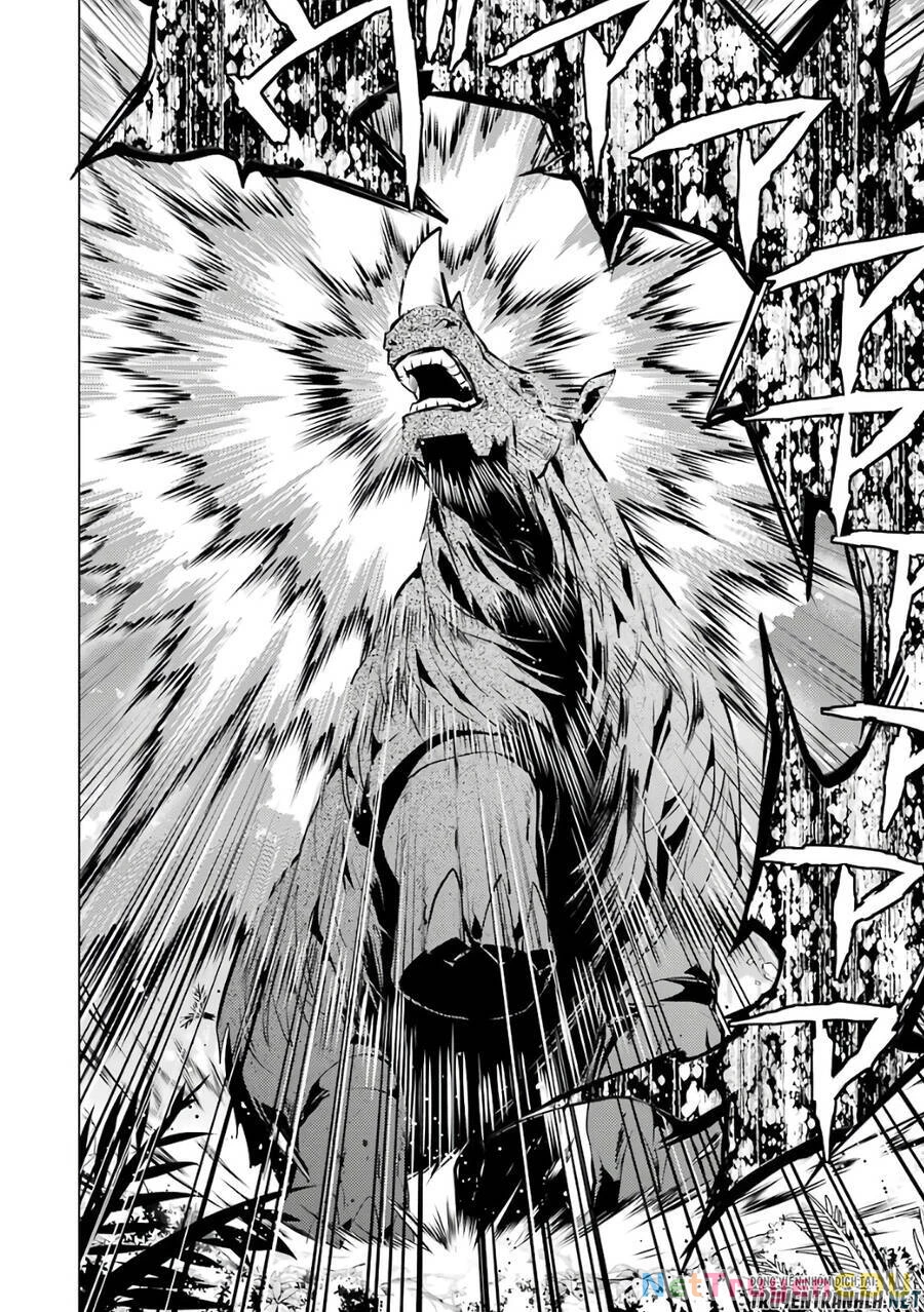 Tensei Kenja No Isekai Raifu ~ Daini No Shokugyo Wo Ete, Sekai Saikyou Ni Narimashita~ Chapter 31 - 49