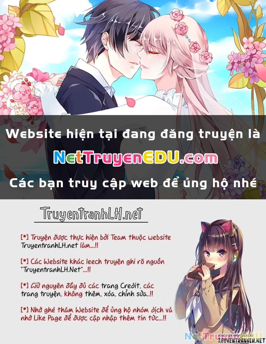 Tensei Kenja No Isekai Raifu ~ Daini No Shokugyo Wo Ete, Sekai Saikyou Ni Narimashita~ Chapter 34.5 - 1