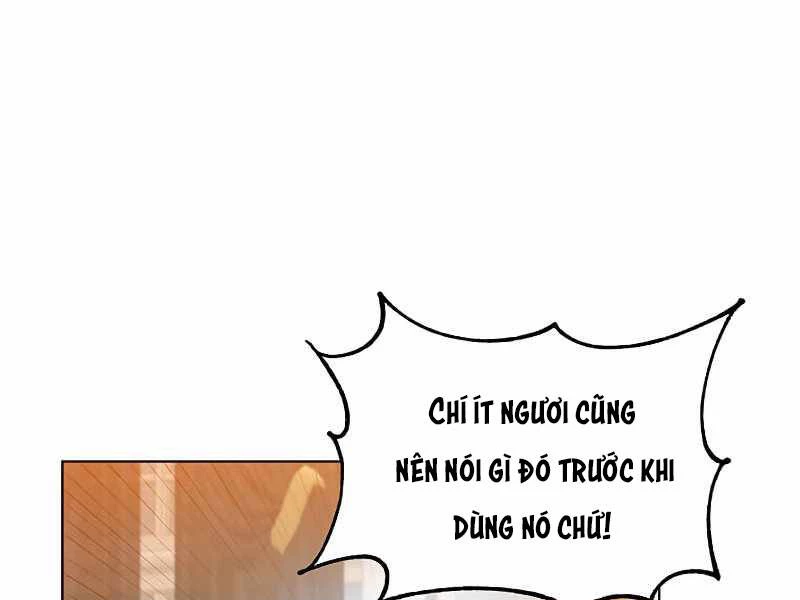 Anh Hùng Mạnh Nhất Trở Lại Chapter 77 - 1