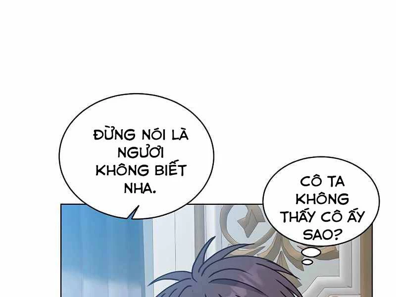 Anh Hùng Mạnh Nhất Trở Lại Chapter 77 - 6