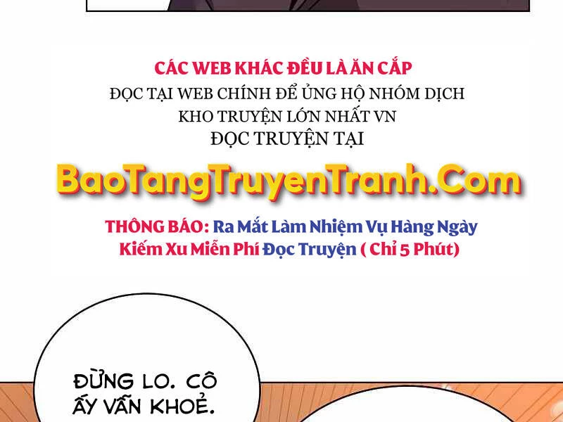 Anh Hùng Mạnh Nhất Trở Lại Chapter 77 - 8