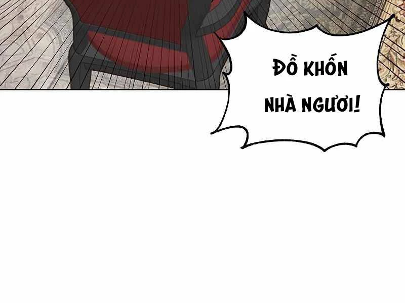 Anh Hùng Mạnh Nhất Trở Lại Chapter 77 - 10