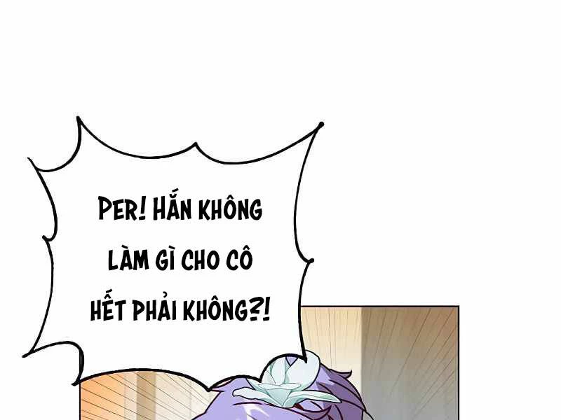 Anh Hùng Mạnh Nhất Trở Lại Chapter 77 - 11