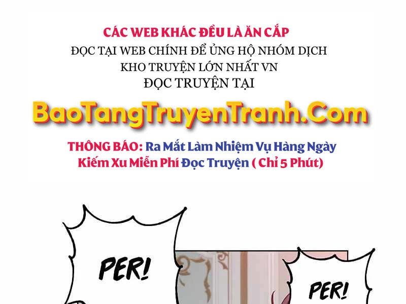 Anh Hùng Mạnh Nhất Trở Lại Chapter 77 - 15