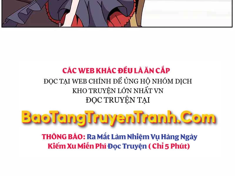 Anh Hùng Mạnh Nhất Trở Lại Chapter 77 - 19