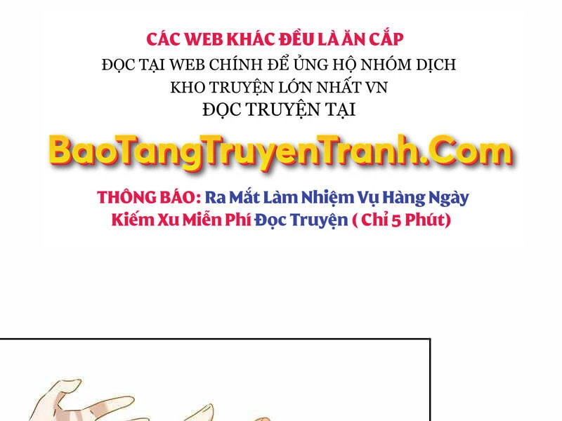 Anh Hùng Mạnh Nhất Trở Lại Chapter 77 - 32