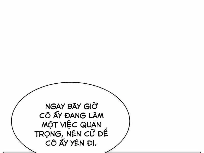 Anh Hùng Mạnh Nhất Trở Lại Chapter 77 - 40