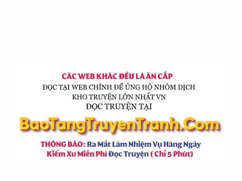 Anh Hùng Mạnh Nhất Trở Lại Chapter 77 - 44