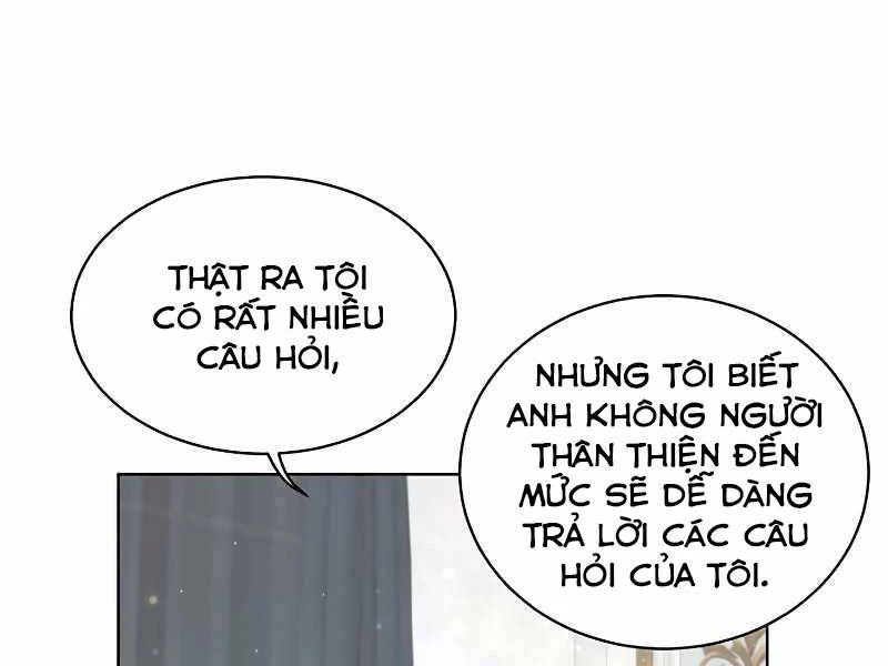 Anh Hùng Mạnh Nhất Trở Lại Chapter 77 - 45