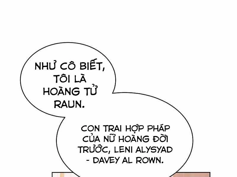 Anh Hùng Mạnh Nhất Trở Lại Chapter 77 - 53