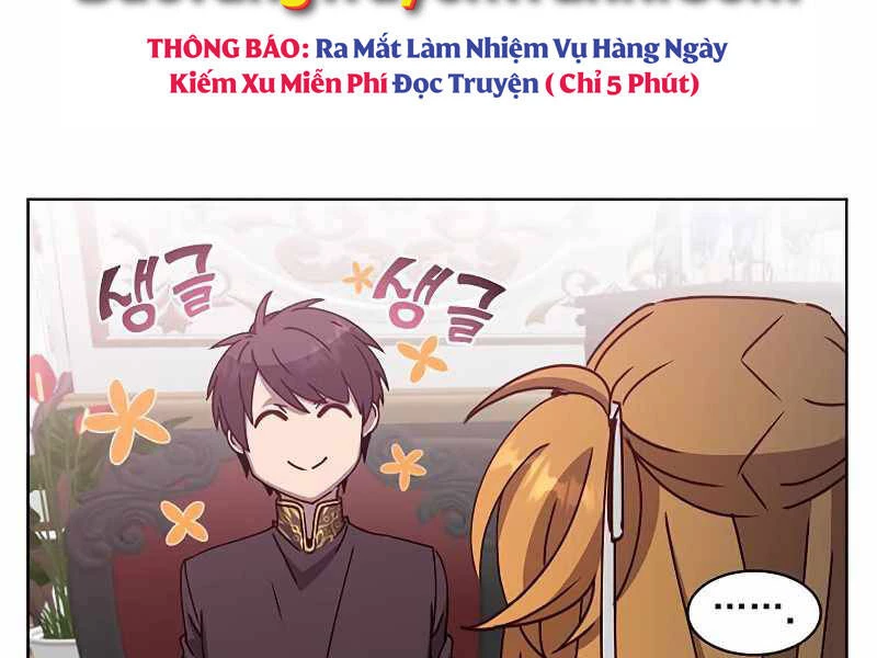 Anh Hùng Mạnh Nhất Trở Lại Chapter 77 - 56