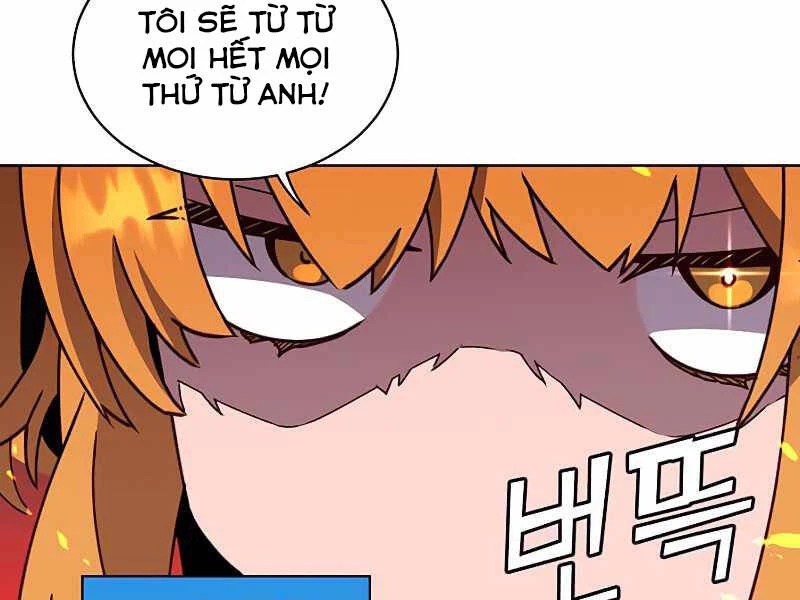 Anh Hùng Mạnh Nhất Trở Lại Chapter 77 - 62