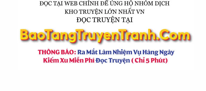 Anh Hùng Mạnh Nhất Trở Lại Chapter 77 - 73