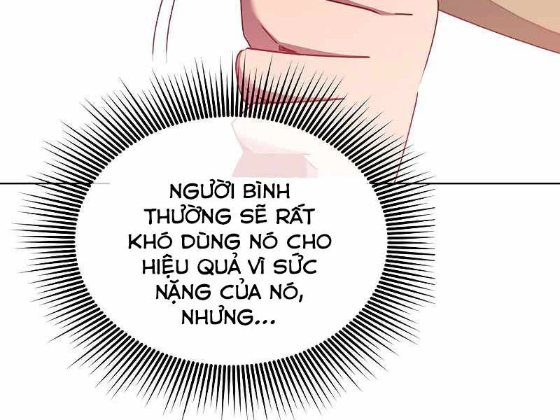 Anh Hùng Mạnh Nhất Trở Lại Chapter 77 - 77