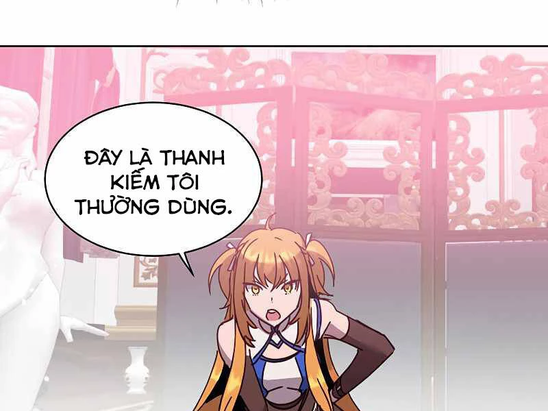 Anh Hùng Mạnh Nhất Trở Lại Chapter 77 - 78