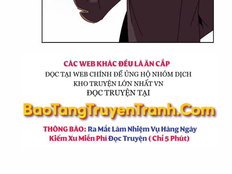 Anh Hùng Mạnh Nhất Trở Lại Chapter 77 - 82