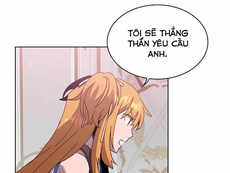 Anh Hùng Mạnh Nhất Trở Lại Chapter 77 - 83