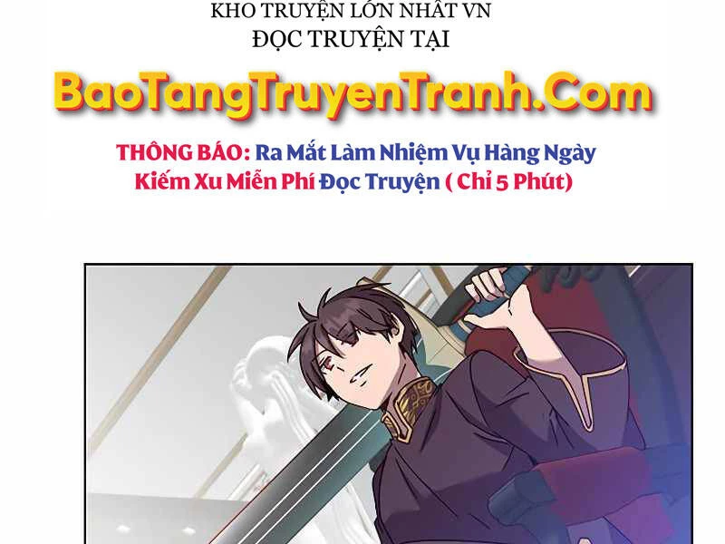 Anh Hùng Mạnh Nhất Trở Lại Chapter 77 - 89