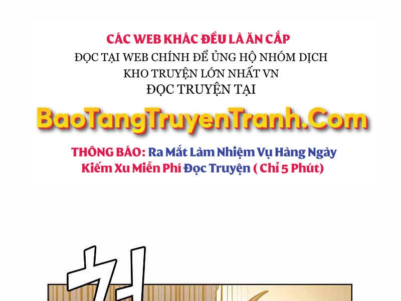 Anh Hùng Mạnh Nhất Trở Lại Chapter 77 - 96