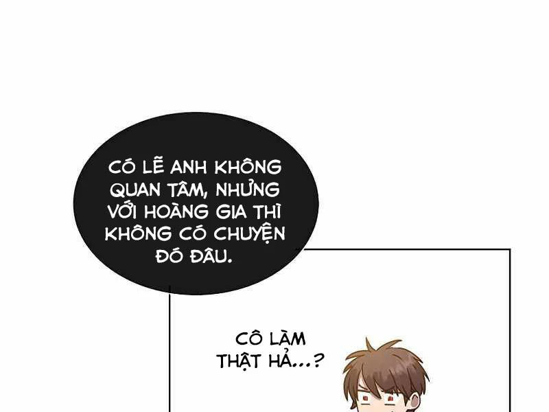 Anh Hùng Mạnh Nhất Trở Lại Chapter 77 - 101