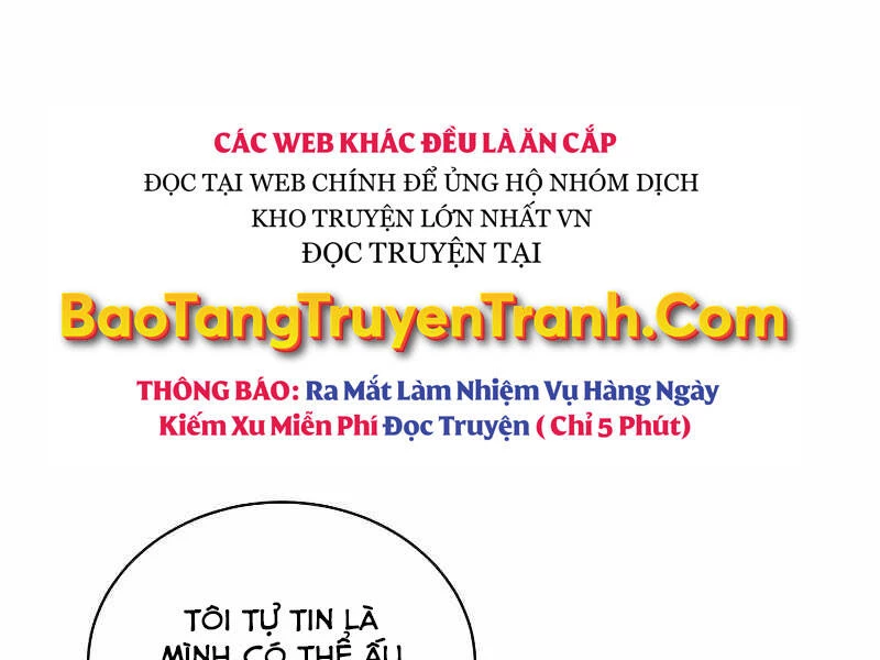 Anh Hùng Mạnh Nhất Trở Lại Chapter 77 - 105