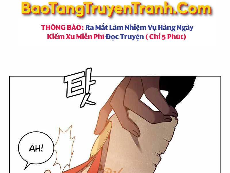 Anh Hùng Mạnh Nhất Trở Lại Chapter 77 - 114