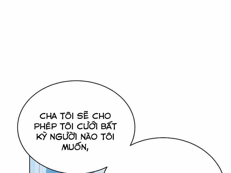 Anh Hùng Mạnh Nhất Trở Lại Chapter 77 - 116