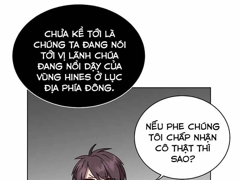 Anh Hùng Mạnh Nhất Trở Lại Chapter 77 - 119